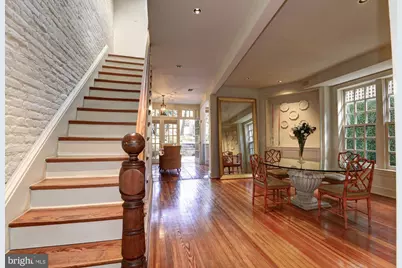 3249 O Street NW, Washington, DC 20007 - Photo 5