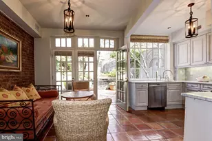 3249 O St NW, Washington, DC 20007 - Photo 7