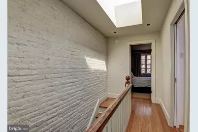 3249 O Street NW, Washington, DC 20007 - Photo 9