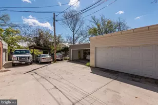 3249 O St NW, Washington, DC 20007 - Photo 21