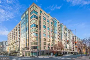 1155 23rd St NW, Washington, DC 20037 - Photo 13