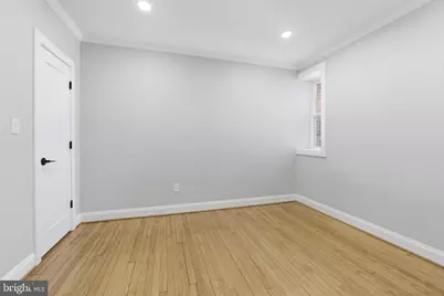 1250 Holbrook Terrace NE #2, Washington, DC 20002 - Photo 5