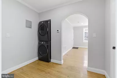 1250 Holbrook Terrace NE #2, Washington, DC 20002 - Photo 13