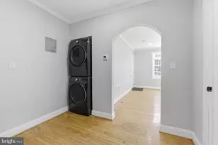 1250 Holbrook Terrace NE, Washington, DC 20002 - Photo 13