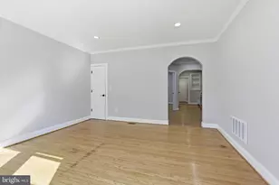 1250 Holbrook Terrace NE, Washington, DC 20002 - Photo 7