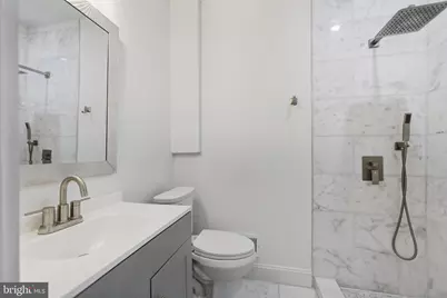 1250 Holbrook Terrace NE #2, Washington, DC 20002 - Photo 11