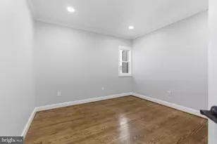 1250 Holbrook Terrace NE, Washington, DC 20002 - Photo 5