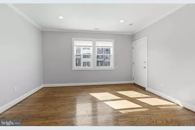 1250 Holbrook Terrace NE #3, Washington, DC 20002 - Photo 7