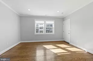 1250 Holbrook Terrace NE, Washington, DC 20002 - Photo 7