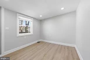 1250 Holbrook Terrace NE, Washington, DC 20002 - Photo 3