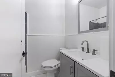 1250 Holbrook Terrace NE #3, Washington, DC 20002 - Photo 11