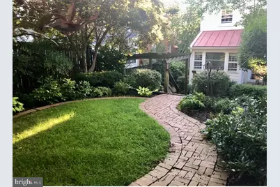 4228 40th Street NW, Washington, DC 20016 - Photo 43