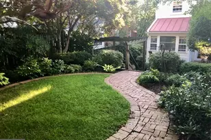 4228 40th St NW, Washington, DC 20016 - Photo 43