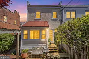 4228 40th St NW, Washington, DC 20016 - Photo 47