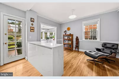 4228 40th Street NW, Washington, DC 20016 - Photo 11