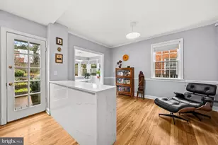 4228 40th St NW, Washington, DC 20016 - Photo 11