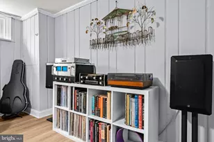 4228 40th St NW, Washington, DC 20016 - Photo 29