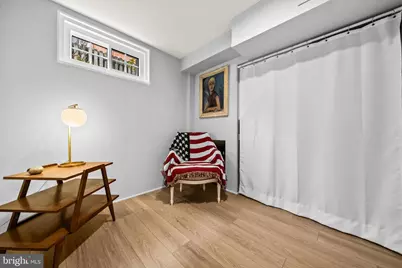 4228 40th Street NW, Washington, DC 20016 - Photo 31