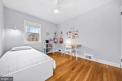 4228 40th Street NW, Washington, DC 20016 - Photo 19