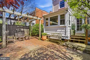 4228 40th St NW, Washington, DC 20016 - Photo 35