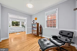 4228 40th St NW, Washington, DC 20016 - Photo 9