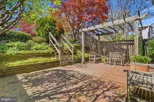 4228 40th St NW, Washington, DC 20016 - Photo 37