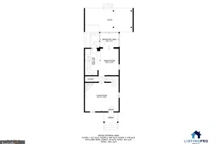 4228 40th St NW, Washington, DC 20016 - Photo 49