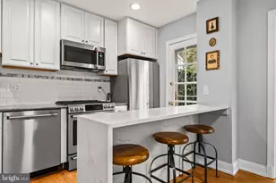 4228 40th St NW, Washington, DC 20016 - Photo 13