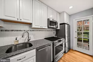 4228 40th St NW, Washington, DC 20016 - Photo 15