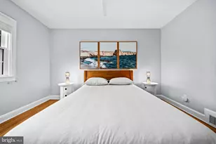 4228 40th St NW, Washington, DC 20016 - Photo 23