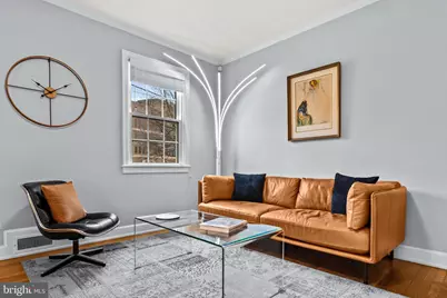 4228 40th Street NW, Washington, DC 20016 - Photo 7