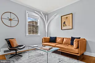 4228 40th St NW, Washington, DC 20016 - Photo 7