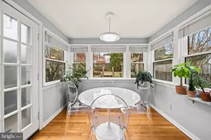 4228 40th St NW, Washington, DC 20016 - Photo 17