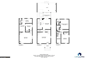 4228 40th St NW, Washington, DC 20016 - Photo 51