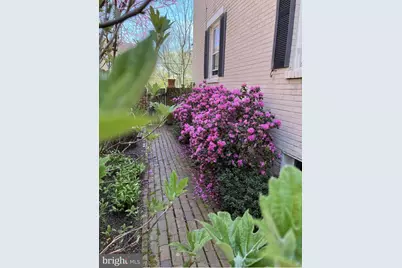 4228 40th Street NW, Washington, DC 20016 - Photo 45