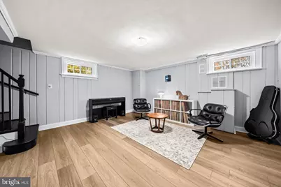 4228 40th Street NW, Washington, DC 20016 - Photo 27