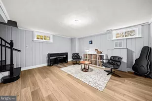 4228 40th St NW, Washington, DC 20016 - Photo 27