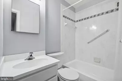 4228 40th Street NW, Washington, DC 20016 - Photo 21