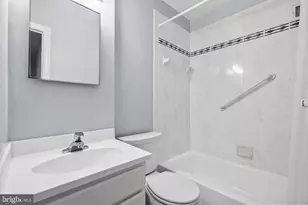 4228 40th St NW, Washington, DC 20016 - Photo 21