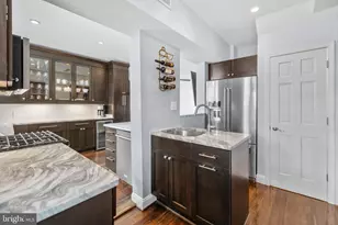 2132 Newport Pl NW, Washington, DC 20037 - Photo 13