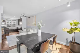 2132 Newport Pl NW, Washington, DC 20037 - Photo 5