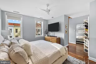 2132 Newport Pl NW, Washington, DC 20037 - Photo 19