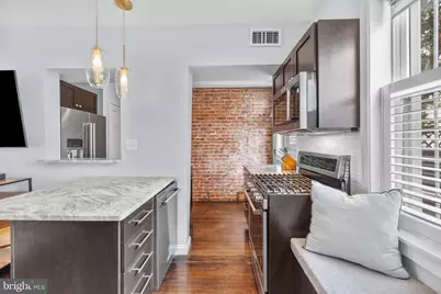 2132 Newport Place NW, Washington, DC 20037 - Photo 15