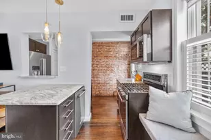 2132 Newport Pl NW, Washington, DC 20037 - Photo 15