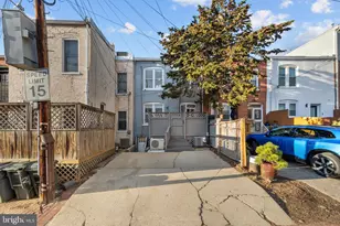 2132 Newport Pl NW, Washington, DC 20037 - Photo 37