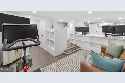 2132 Newport Place NW, Washington, DC 20037 - Photo 25