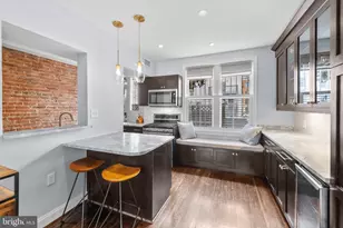 2132 Newport Pl NW, Washington, DC 20037 - Photo 11