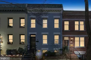 2132 Newport Pl NW, Washington, DC 20037 - Photo 3