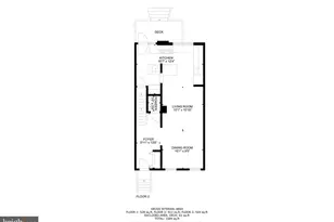 2132 Newport Pl NW, Washington, DC 20037 - Photo 41