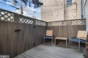 2132 Newport Pl NW, Washington, DC 20037 - Photo 35